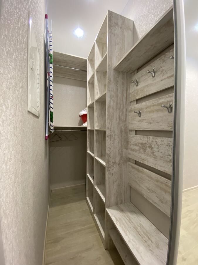 Апартаменты Arcadia Beach Nice Apartment Одесса