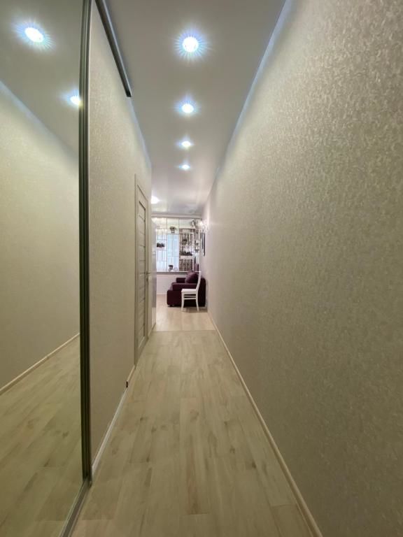 Апартаменты Arcadia Beach Nice Apartment Одесса