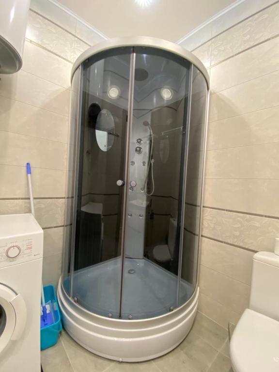 Апартаменты Arcadia Beach Nice Apartment Одесса