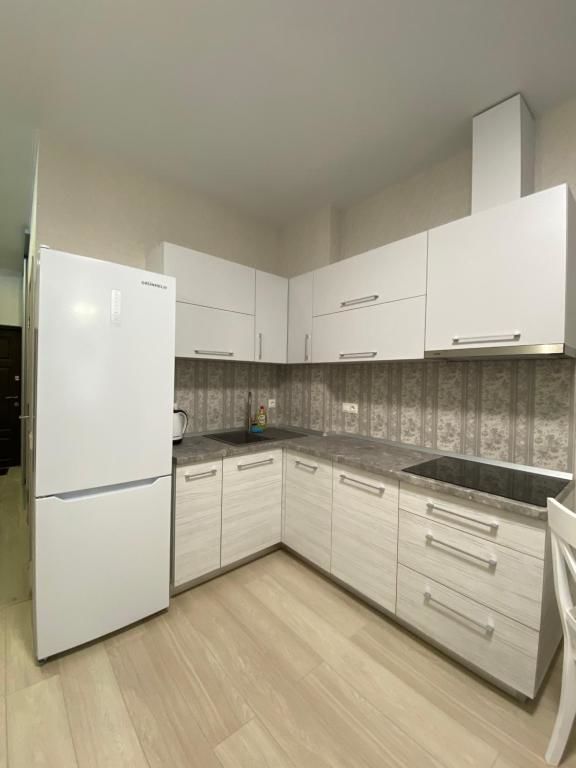 Апартаменты Arcadia Beach Nice Apartment Одесса