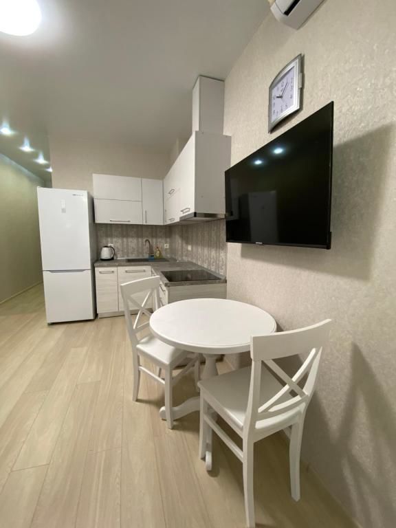 Апартаменты Arcadia Beach Nice Apartment Одесса
