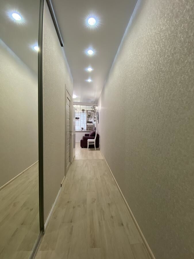 Апартаменты Arcadia Beach Nice Apartment Одесса