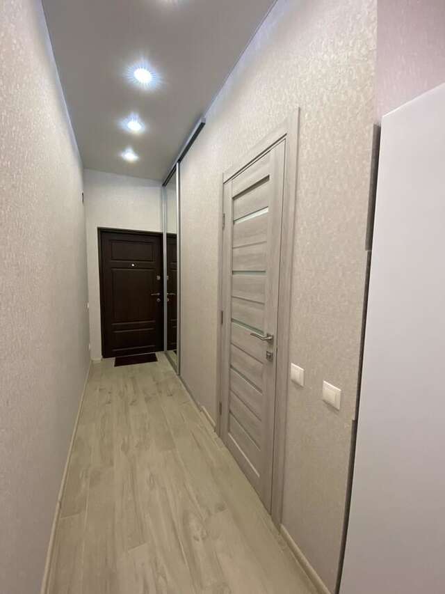 Апартаменты Arcadia Beach Nice Apartment Одесса-9